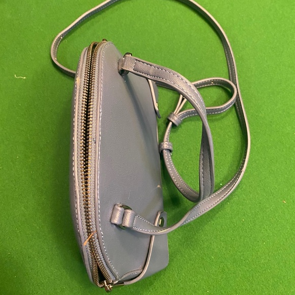 SOLD Pixie Mood Crossbody Bag - Picture 2 of 6